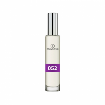 Apa de Parfum 052, Femei, Equivalenza, 100 ml ieftin