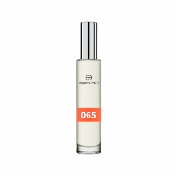 Apa de Parfum 065, Femei, Equivalenza, 30 ml la reducere