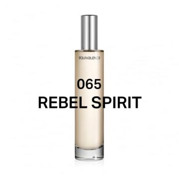 Apa de Parfum 065, Femei, Equivalenza, 50 ml la reducere