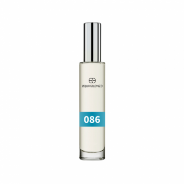 Apa de Parfum 086, Femei, Equivalenza, 100 ml ieftin