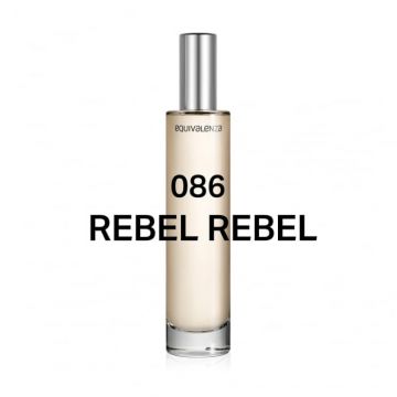 Apa de Parfum 086, Femei, Equivalenza, 50 ml la reducere