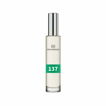 Apa de Parfum 137, Femei, Equivalenza, 100 ml ieftin