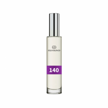 Apa de Parfum 140, Femei, Equivalenza, 100 ml ieftin