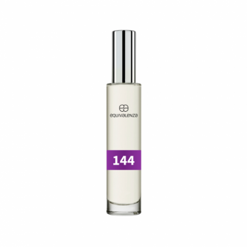 Apa de Parfum 144, Femei, Equivalenza, 100 ml ieftin