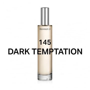 Apa de Parfum 145, Femei, Equivalenza, 50 ml