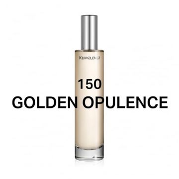 Apa de Parfum 150, Femei, Equivalenza, 100 ml