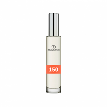 Apa de Parfum 150, Femei, Equivalenza, 100 ml