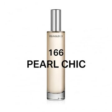 Apa de Parfum 166, Femei, Equivalenza, 100 ml