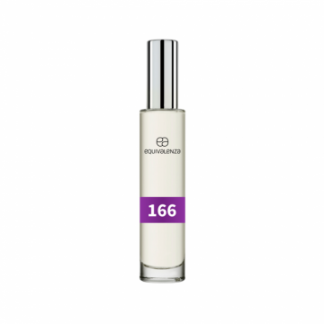 Apa de Parfum 166, Femei, Equivalenza, 100 ml ieftin