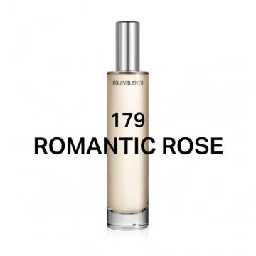 Apa de Parfum 179, Femei, Equivalenza, 30 ml