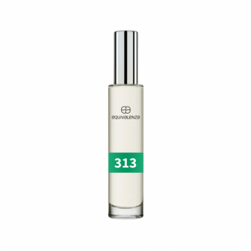 Apa de Parfum 313, Barbati, Equivalenza, 100 ml de firma original