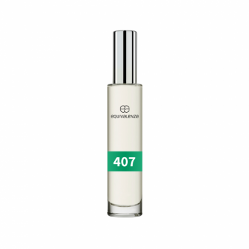 Apa de Parfum 407, Femei, Equivalenza, 100 ml ieftin