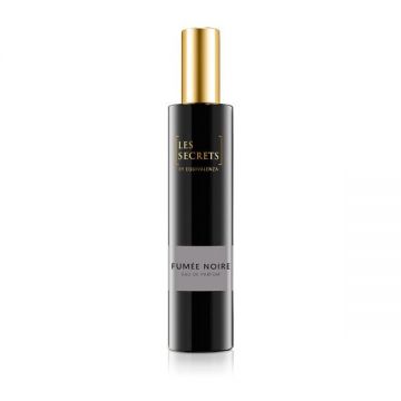 Apa de Parfum Les Secrets 485 Fumee Noire, Unisex, Equivalenza, 100 ml de firma original