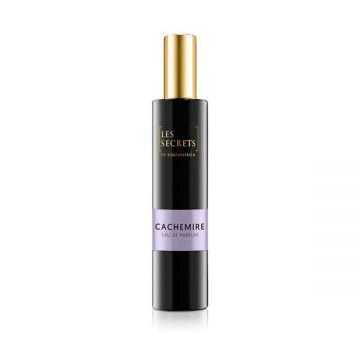 Apa de Parfum Les Secrets 784 Cachemire, Unisex, Equivalenza, 100 ml ieftin