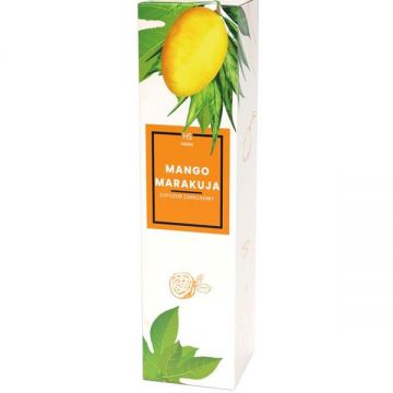 Difuzor de Aroma cu Mango si Maracuja - CH22, HiSkin, 90 ml ieftin