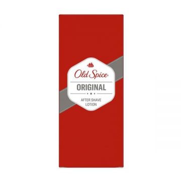 Lotiune dupa Ras - Old Spice After Shave Lotion Original, 100 ml