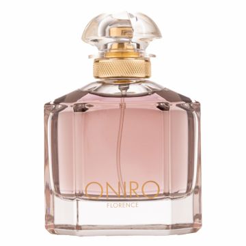 Parfum Oniro Florence, Fragrance World, apa de parfum 100 ml, femei de firma original