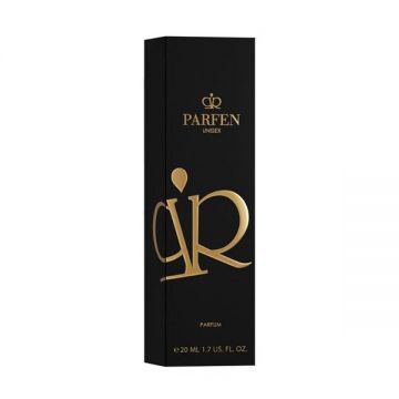 Parfum Original Unisex Parfen Skin Sensuality, Florgarden, 20 ml de firma original